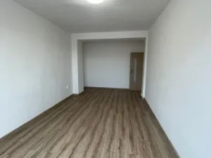 Pronájem bytu 2+1, Jirkov, Ervěnická, 52 m2