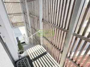 Pronájem bytu 2+kk, Mníšek pod Brdy, Malé náměstí, 88 m2