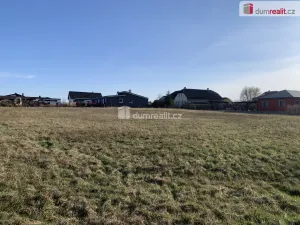 Prodej pozemku pro bydlení, Buková u Příbramě, 4212 m2