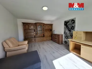 Prodej rodinného domu, Dolní Kounice, Smetanova, 235 m2