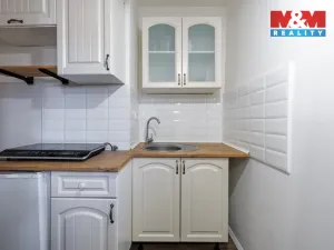 Prodej rodinného domu, Hroznětín, Mlýnská, 327 m2