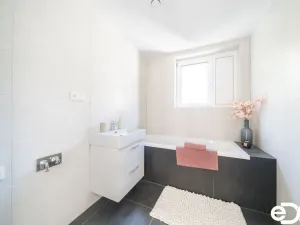 Prodej bytu 3+kk, Zásmuky, Na Pile, 74 m2