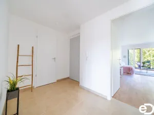 Prodej bytu 3+kk, Zásmuky, Na Pile, 74 m2