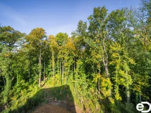 Prodej bytu 3+kk, Zásmuky, Na Pile, 74 m2