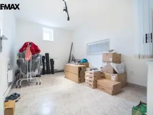 Prodej obchodního prostoru, Drásov, 300 m2