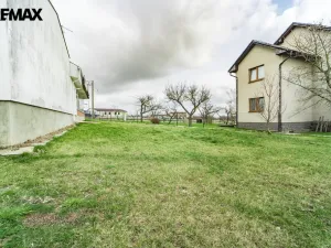 Prodej obchodního prostoru, Drásov, 300 m2