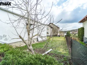 Prodej obchodního prostoru, Drásov, 300 m2