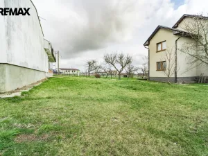 Prodej obchodního prostoru, Drásov, 300 m2