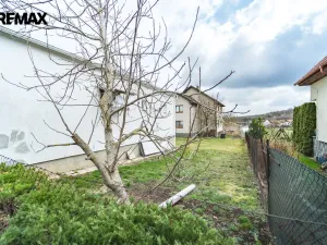 Prodej obchodního prostoru, Drásov, 300 m2