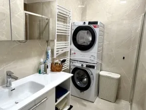 Pronájem bytu 3+kk, Havlíčkův Brod, Gočárova, 79 m2