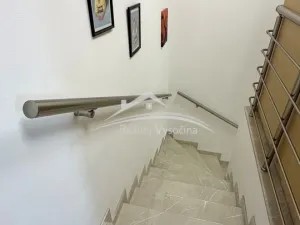 Pronájem bytu 3+kk, Havlíčkův Brod, Gočárova, 79 m2