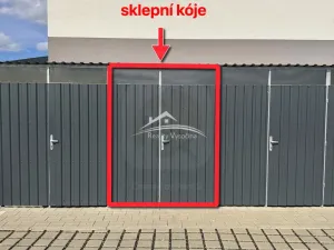 Pronájem bytu 3+kk, Havlíčkův Brod, Gočárova, 79 m2