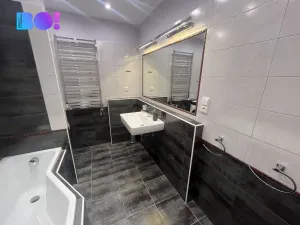 Pronájem bytu 3+1, Olomouc, Trnkova, 78 m2