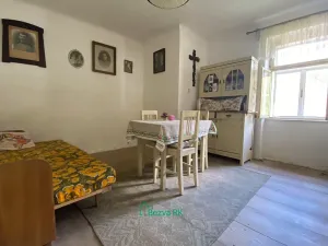 Prodej rodinného domu, Probulov, 75 m2