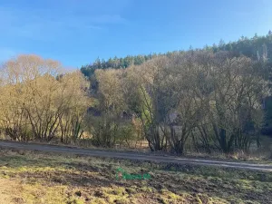 Prodej rodinného domu, Probulov, 75 m2