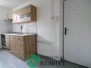 Pronájem bytu 3+1, Březová, Elektrárenská, 71 m2