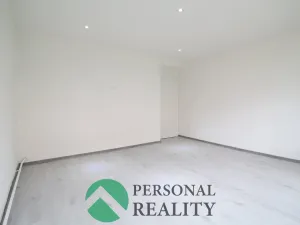 Pronájem bytu 3+1, Březová, Elektrárenská, 71 m2