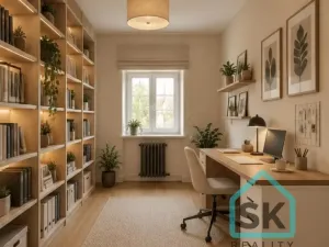 Prodej bytu 3+1, Zátor - Loučky, 74 m2