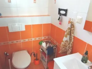 Prodej rodinného domu, Kutná Hora, U Lesa, 210 m2