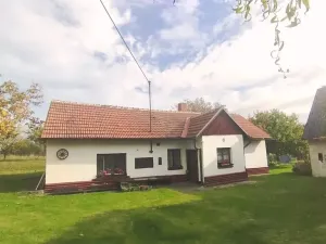 Prodej chalupy, Černíny, 135 m2