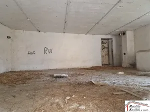 Prodej - jiné, Kutná Hora, 300 m2