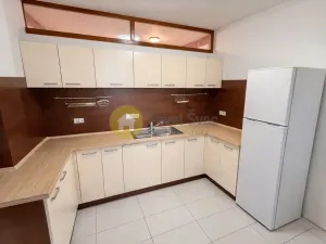 Pronájem bytu 2+kk, České Budějovice - České Budějovice 3, Na Sadech, 72 m2