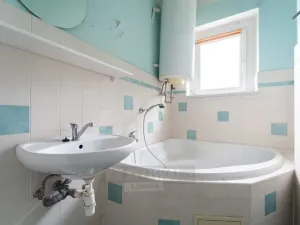 Pronájem bytu 2+1, České Budějovice - České Budějovice 6, Čechova, 61 m2