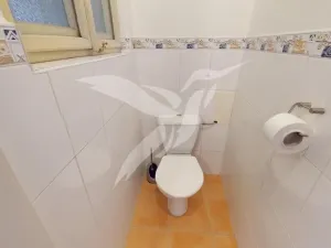 Pronájem bytu 2+1, Plzeň, Prokopova, 90 m2