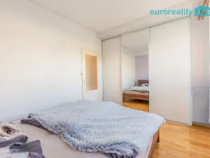 Prodej bytu 5+1, Česká Lípa, Zhořelecká, 86 m2