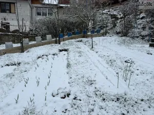 Prodej chaty, Klášterec nad Ohří - Miřetice u Klášterce nad Ohří, Mariánské údolí, 77 m2