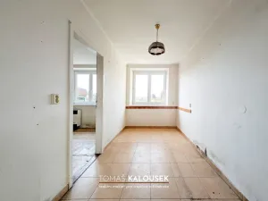 Prodej rodinného domu, Ivančice, Kounická, 123 m2