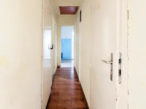 Prodej rodinného domu, Ivančice, Kounická, 123 m2