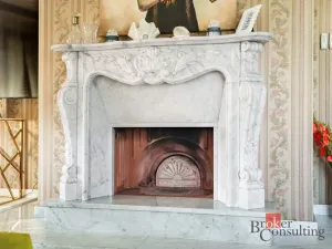 Prodej vily, Praha - Modřany, Pancířova, 287 m2