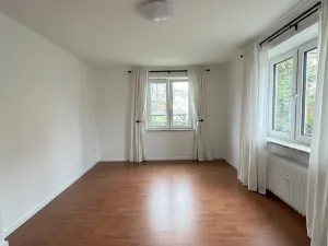 Pronájem bytu 2+1, České Budějovice - České Budějovice 6, Mánesova, 60 m2