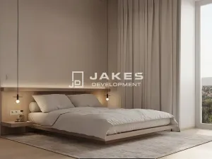 Prodej bytu 2+kk, Předboj, Ke Tvrzi, 48 m2