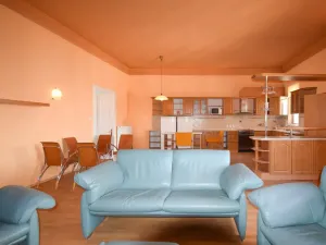 Prodej činžovního domu, Plzeň - Vnitřní Město, Bedřicha Smetany, 918 m2