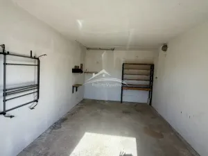 Pronájem bytu 3+1, Budkov, 84 m2