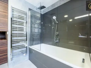 Pronájem bytu 4+1, Praha - Nové Město, Ke Karlovu, 121 m2