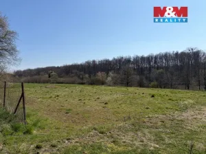 Prodej komerčního pozemku, Stará Ves nad Ondřejnicí, 1462 m2