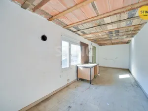 Prodej výrobních prostor, Přerov, Staré Rybníky, 1306 m2