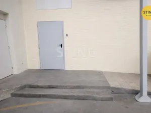 Pronájem obchodního prostoru, Třinec, nám. Svobody, 254 m2