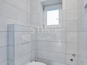 Prodej rodinného domu, Strachotín, Šakvická, 270 m2