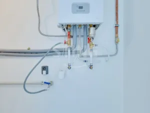 Prodej rodinného domu, Strachotín, Šakvická, 270 m2