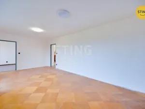 Prodej rodinného domu, Strachotín, Šakvická, 270 m2