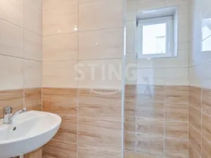 Prodej rodinného domu, Strachotín, Šakvická, 270 m2