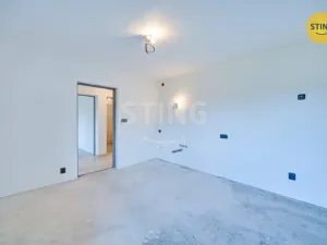 Prodej rodinného domu, Strachotín, Šakvická, 270 m2