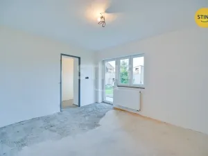Prodej rodinného domu, Strachotín, Šakvická, 270 m2