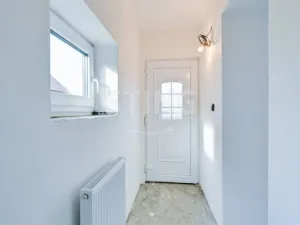 Prodej rodinného domu, Strachotín, Šakvická, 270 m2