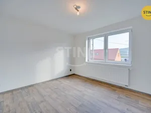 Prodej chalupy, Strachotín, Šakvická, 270 m2