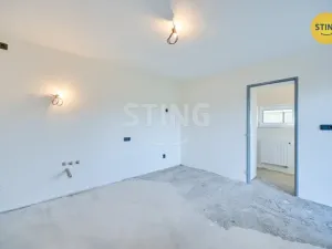 Prodej chalupy, Strachotín, Šakvická, 270 m2